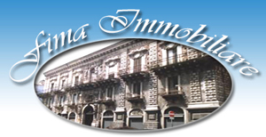 Immobiliare FIMA a Catania - vendita case